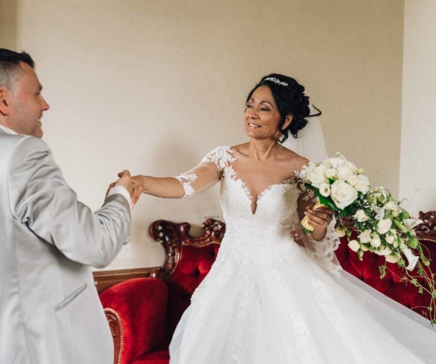 Gabi-&-Mimi-Hochzeitsfotos-38