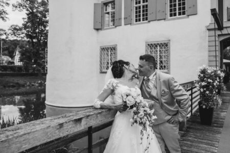 Gabi-&-Mimi-Hochzeitsfotos-39