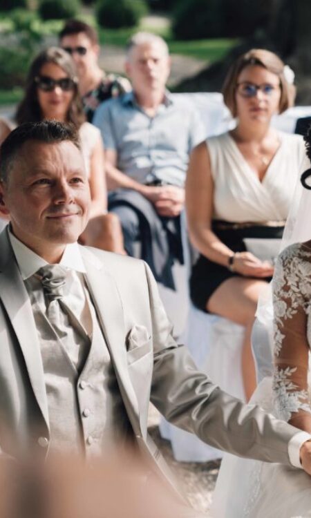 Gabi-&-Mimi-Hochzeitsfotos-4