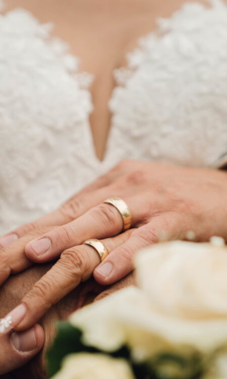 Gabi-&-Mimi-Hochzeitsfotos-40