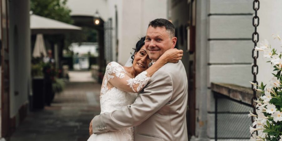 Gabi-&-Mimi-Hochzeitsfotos-42