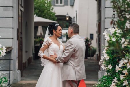 Gabi-&-Mimi-Hochzeitsfotos-43