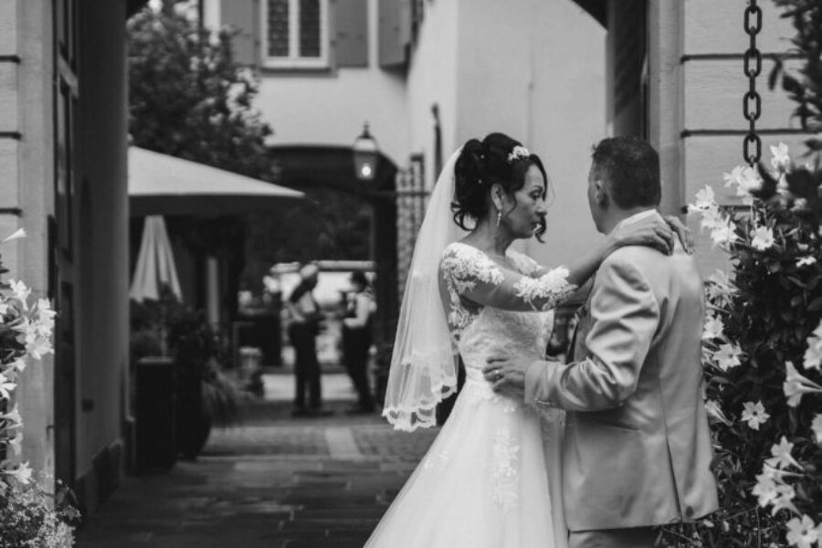 Gabi-&-Mimi-Hochzeitsfotos-44