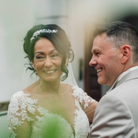 Gabi-&-Mimi-Hochzeitsfotos-45