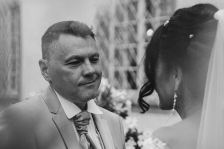 Gabi-&-Mimi-Hochzeitsfotos-46