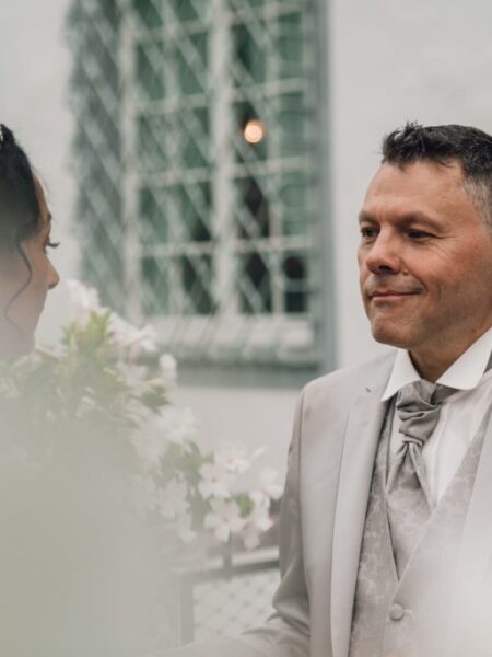 Gabi-&-Mimi-Hochzeitsfotos-47