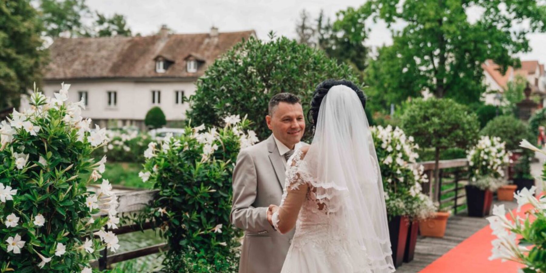 Gabi-&-Mimi-Hochzeitsfotos-48