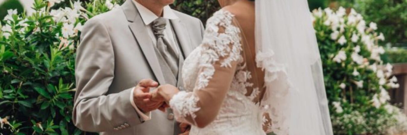 Gabi-&-Mimi-Hochzeitsfotos-49