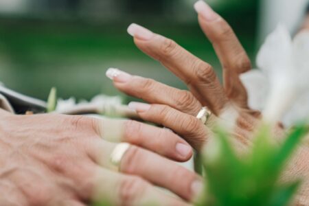 Gabi-&-Mimi-Hochzeitsfotos-50