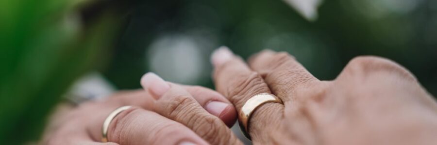 Gabi-&-Mimi-Hochzeitsfotos-51