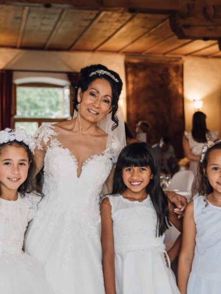 Gabi-&-Mimi-Hochzeitsfotos-52