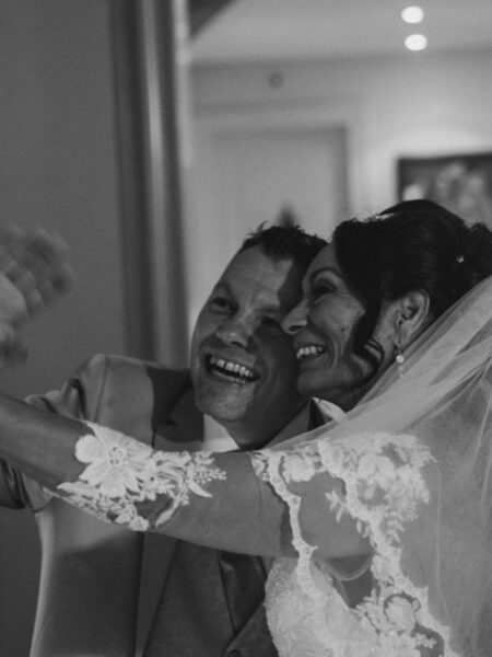 Gabi-&-Mimi-Hochzeitsfotos-53