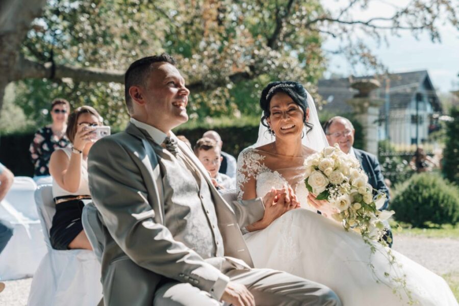 Gabi-&-Mimi-Hochzeitsfotos-6