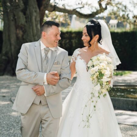 Gabi-&-Mimi-Hochzeitsfotos-7