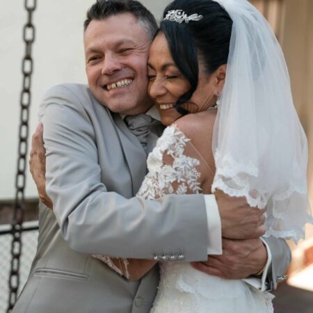 Gabi-&-Mimi-Hochzeitsfotos-8