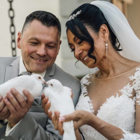 Gabi-&-Mimi-Hochzeitsfotos-9