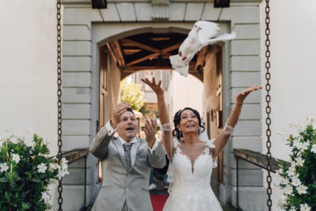 Gabriele-&-Mireida-(Bottmingen-Castle)-112