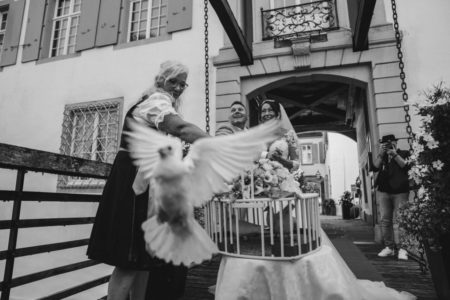 Gabriele-&-Mireida-(Bottmingen-Castle)-119