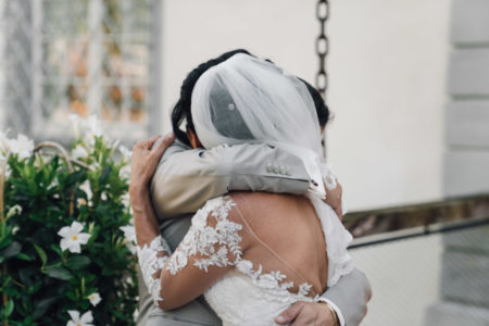 Gabriele-&-Mireida-(Bottmingen-Castle)-124