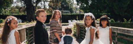 Gabriele-&-Mireida-(Bottmingen-Castle)-129