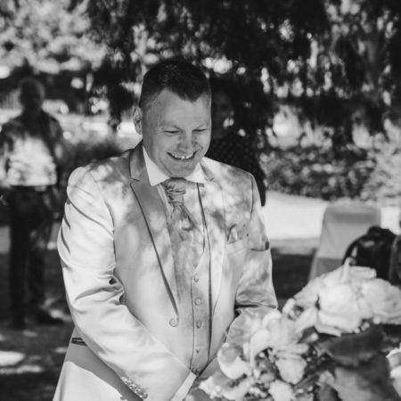 Gabriele-&-Mireida-(Bottmingen-Castle)-144