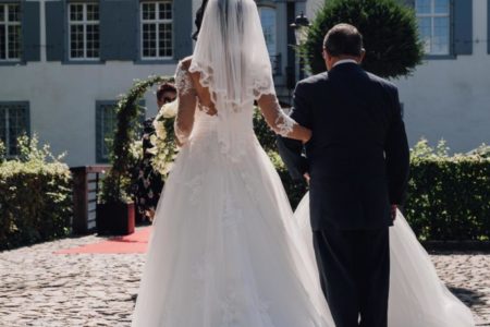 Gabriele-&-Mireida-(Bottmingen-Castle)-15