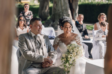 Gabriele-&-Mireida-(Bottmingen-Castle)-150