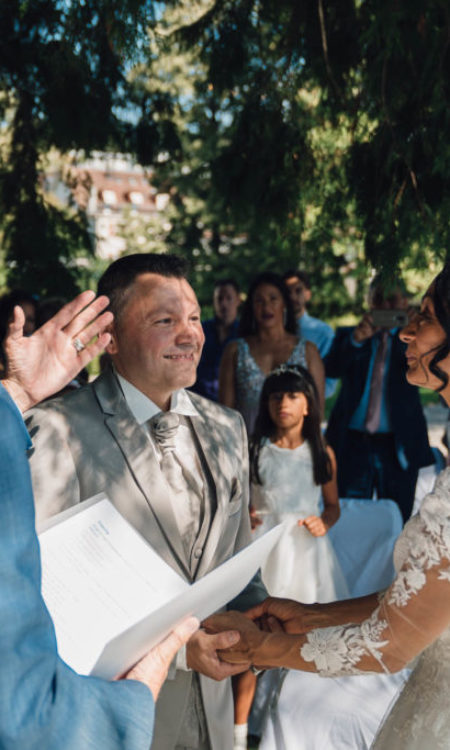 Gabriele-&-Mireida-(Bottmingen-Castle)-154