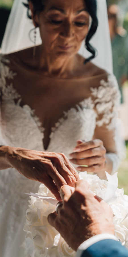 Gabriele-&-Mireida-(Bottmingen-Castle)-158