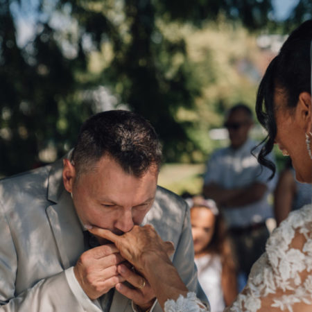 Gabriele-&-Mireida-(Bottmingen-Castle)-167