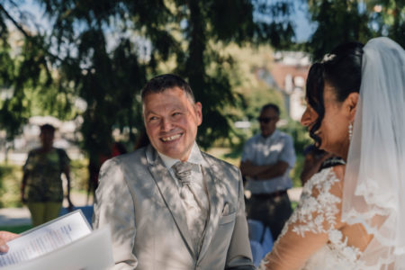 Gabriele-&-Mireida-(Bottmingen-Castle)-169