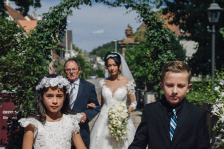 Gabriele-&-Mireida-(Bottmingen-Castle)-17