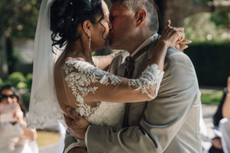 Gabriele-&-Mireida-(Bottmingen-Castle)-176