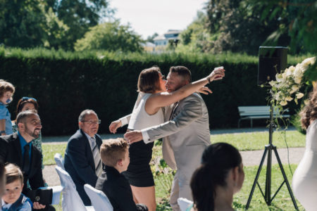 Gabriele-&-Mireida-(Bottmingen-Castle)-208