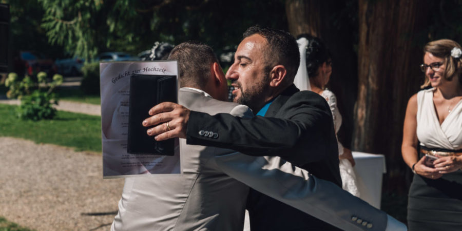 Gabriele-&-Mireida-(Bottmingen-Castle)-212