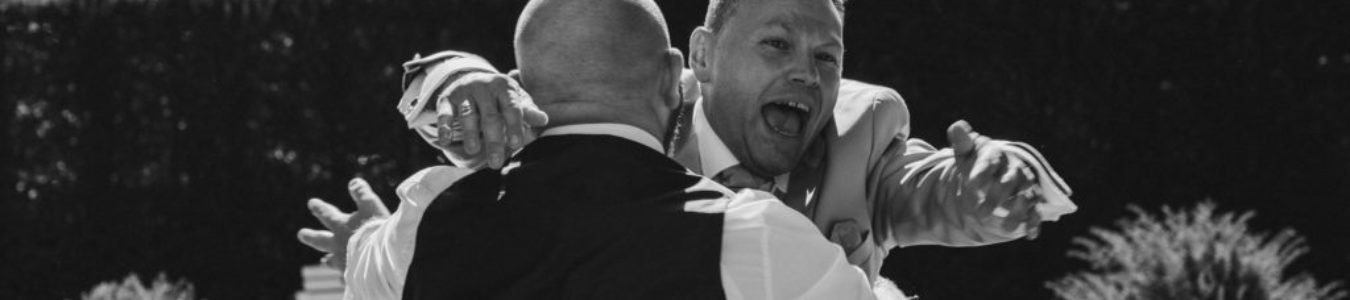 Gabriele-&-Mireida-(Bottmingen-Castle)-220