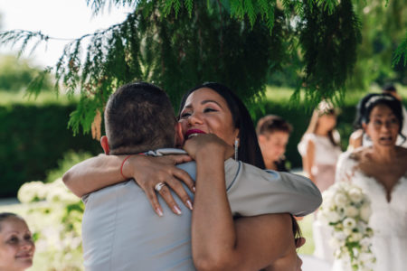 Gabriele-&-Mireida-(Bottmingen-Castle)-223