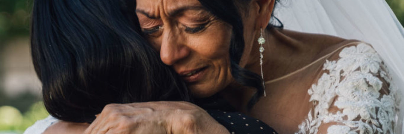 Gabriele-&-Mireida-(Bottmingen-Castle)-231