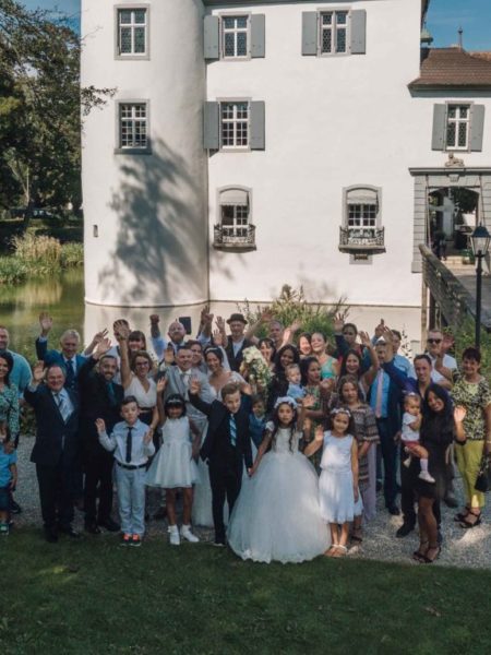 Gabriele-&-Mireida-(Bottmingen-Castle)-237