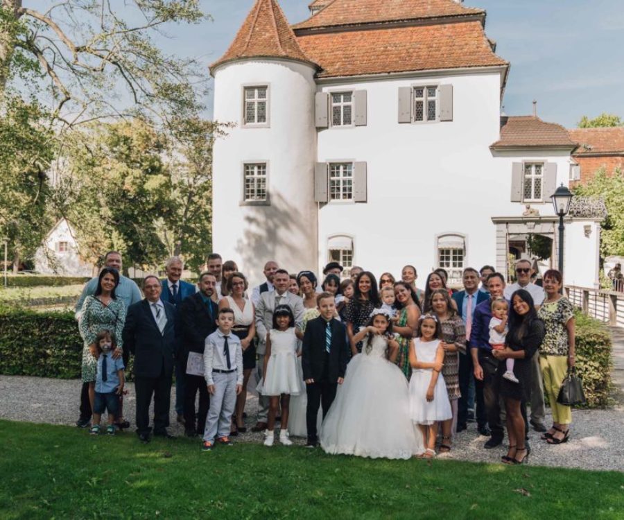 Gabriele-&-Mireida-(Bottmingen-Castle)-243