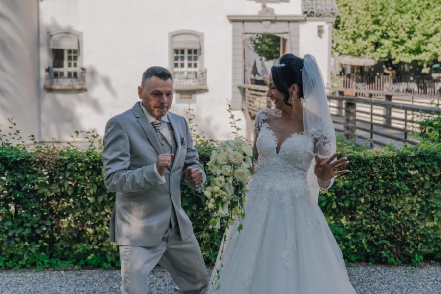 Gabriele-&-Mireida-(Bottmingen-Castle)-262