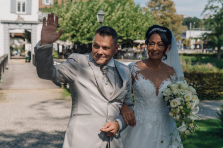 Gabriele-&-Mireida-(Bottmingen-Castle)-27