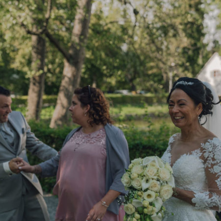 Gabriele-&-Mireida-(Bottmingen-Castle)-270