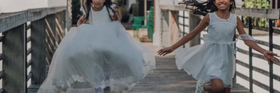 Gabriele-&-Mireida-(Bottmingen-Castle)-273