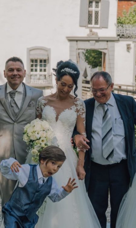 Gabriele-&-Mireida-(Bottmingen-Castle)-282