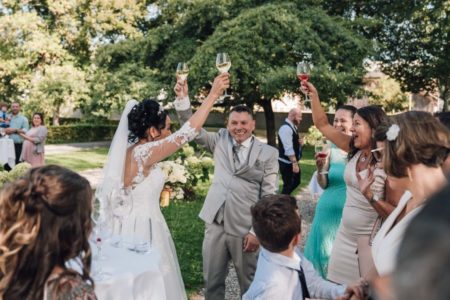 Gabriele-&-Mireida-(Bottmingen-Castle)-288