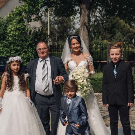 Gabriele-&-Mireida-(Bottmingen-Castle)-3