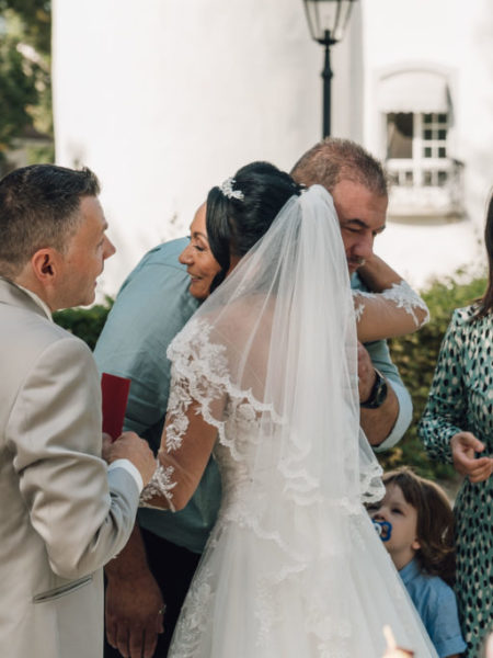 Gabriele-&-Mireida-(Bottmingen-Castle)-305