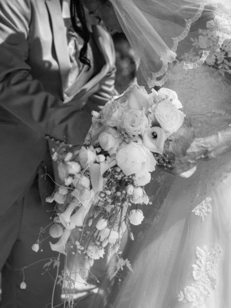 Gabriele-&-Mireida-(Bottmingen-Castle)-31