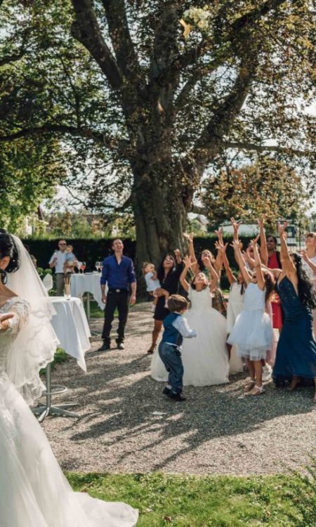 Gabriele-&-Mireida-(Bottmingen-Castle)-311